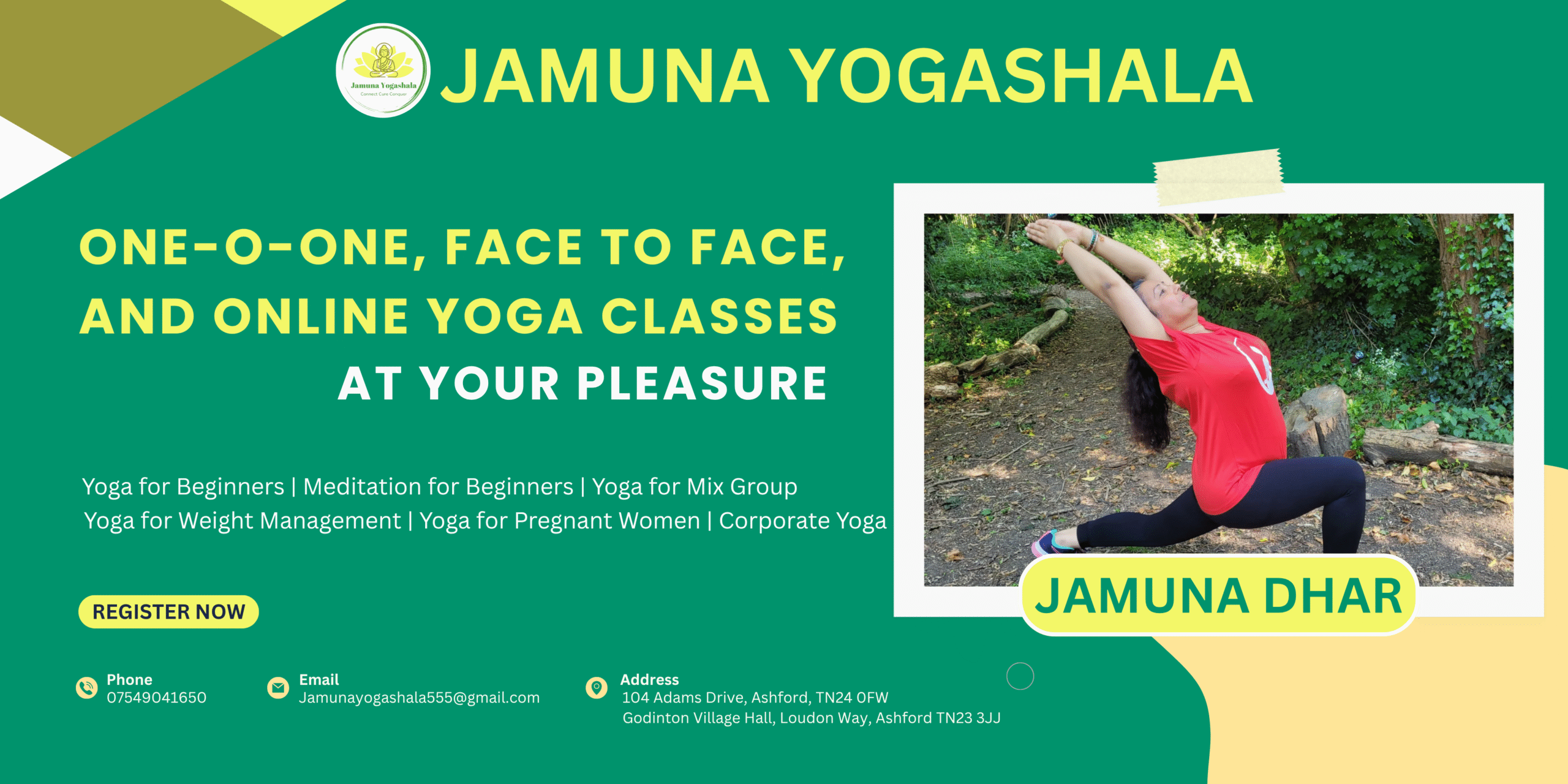 banner-Jamuna-Yogashala