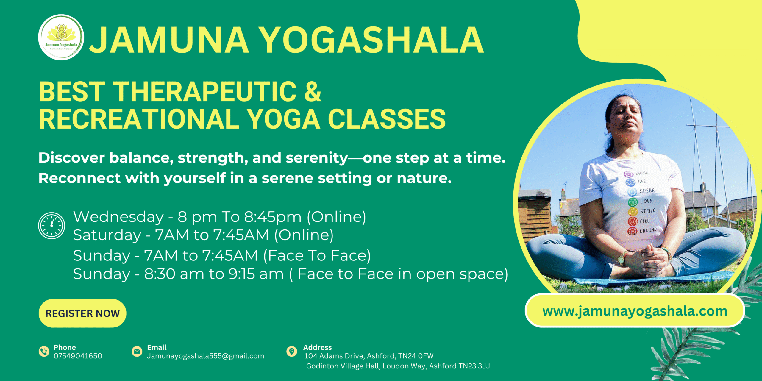banner_Jamuna Yogashala
